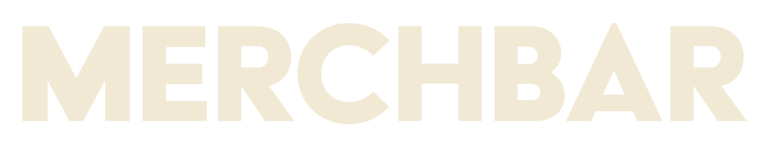merchbar-cream